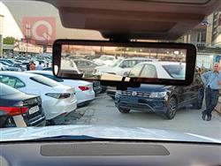 نيسان باترول